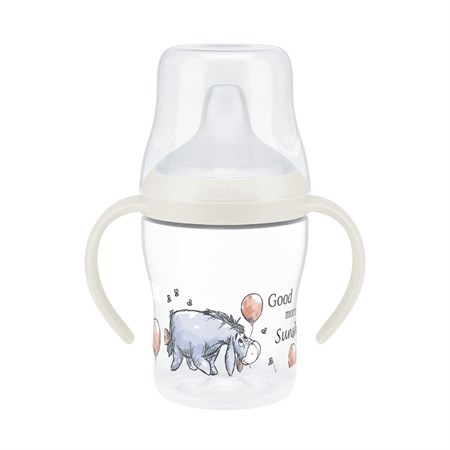 Perfect Match Learner Bottle pipmugg Eeyore
